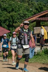 BIB: 
                            <button type="button" onclick="openModal(26719062)" class="btn btn-primary btn-sm float-right btn-popup" data-toggle="modal" data-target=".modal-high-quality">
                        <i class="fas fa-shopping-cart"></i> Add to Cart
                    </button>
                                            <button type="button" onclick="isThisMe(26719062, true)" class="btn btn-success btn-sm float-right btn-popup btn-isme hidden" data-toggle="tooltip" data-placement="bottom" title="นี่คือรูปของคุณใช่ไหม คลิกที่นี่เพื่อเอาเข้าอัลบั้ม">
                        <i class="fas fa-plus"></i> Add to album
                    </button>
                    <button type="button" onclick="isThisMe(26719062, false)" class="btn btn-warning btn-sm float-right btn-popup btn-isnotme hidden">
                        <i class="fas fa-ban"></i> Remove from album
                    </button>